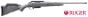 Ruger-American-Rifle-Generation-II-6.5-Creed-20-Rifle