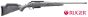 Ruger-American-Rifle-Generation-II-308-win-20-Rifle