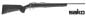 Carabine-Sako-90-Peak-Stainless-300-Win-Mag 