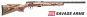 Carabine 22 LR Mark II BRJ de Savage