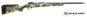 Carabine-Savage-110-Ultralite-Camo-6.5-PRC