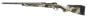 Carabine-Savage-110-Ultralite-Camo-6.5-PRC