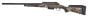 Savage-220-Slug-Camo-20-ga.-Shotgun