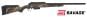 Savage-220-Slug-Camo-20-ga.-Shotgun