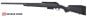 Fusil-Savage-220-Slug-gaucher