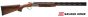 Fusil-Savage-555-Enhanced-.410-ga