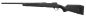 Savage-110-Hunter-270-Win-Rifle