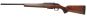 Savage-M334-Walnut-243-Win-Rifle