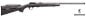 Carabine-Browning-T-Bolt-Gray-Laminated-Target/Varmint-22-LR