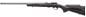 Carabine-Browning-T-Bolt-Gray-Laminated-Target/Varmint-22-LR