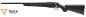 T3X-Lite-LH-300-Win-Mag