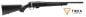 Tikka T1x MTR 17 HMR 20'' Barrel Rifle