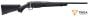 Tikka-T3x-Lite-Compact 7mm-08-Rem