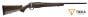 Tikka-T3X-Hunter-243-Win
