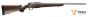 Carabine-Tikka-T3X-Hunter-SS-7mm-Rem-Mag