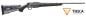 tikka-t3x-laminated-stainless