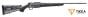 Carabine-Tikka-T3X-Hunter-243-Win