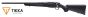 Tikka-T3X-Lite-6.5-Creedmoor-Rifle