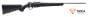 Carabine-Tikka-T3X-Lite-Stainless-30-06-Sprg