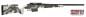 Springfield-Waypoint-6.5-Creedmoor-Rifle