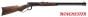 Winchester-1892-Deluxe-Octagon-45-Colt