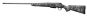 Winchester-XPR-Extreme-Hunter-30-06-Sprg