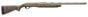 Fusil-Winchester-SX4-Hybrid-Hunter-gaucher-12-ga.