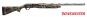Fusil-Winchester-SX4-Waterfowl-Hunter-Max-7-20-ga.