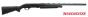 Fusil-Winchester-SXP-Black-Shadow