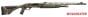 Winchester-SXP-Long-Beard-Shotgun