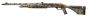 Winchester-SXP-Long-Beard-Shotgun