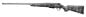 Winchester-XPR-Extreme-Hunter-6.5-PRC-Rifle