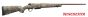 Carabine-Winchester-XPR-Hunter-Strata-270-Win