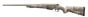 Carabine-Winchester-XPR-Hunter-Strata-270-Win