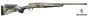 Carabine-Browning-X-Bolt-2 Speed-SPR-Ovix-7mmRemMag