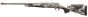 Carabine-Browning-X-Bolt-2 Speed-SPR-Ovix-7mmRemMag