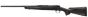 Browning-X-Bolt-Micro-Composite-308 Win