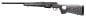 Winchester-XPR-Thumbhole-Varmint-308-Win