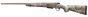 Carabine-Winchester-XPR-Hunter-Strata-30-06-Sprg