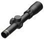 Leupold-VX-Freedom-1.5-4x20-Riflescope