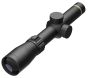 Leupold-VX-Freedom-1.5-4x20-Riflescope