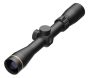 Lunette-de-visée-Leupold-2-7x33mm