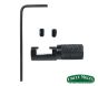 Extension-marteau-WIN-94-Oncle-Mike's
