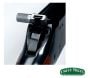 Extension-marteau-WIN-94-Oncle-Mike's