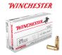 Winchester-25-Auto-Ammunitions