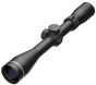 Lunette-visée-Leupold-VX-Freedom-4-12x40