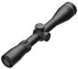 Lunette-visée-Leupold-VX-Freedom-4-12x40