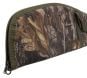 Allen-52"-Shotgun-Case 