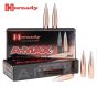 Boulets-A-MAX-Hornady
