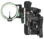 Apex Gear-Aegis-1x0.019''-Sight
